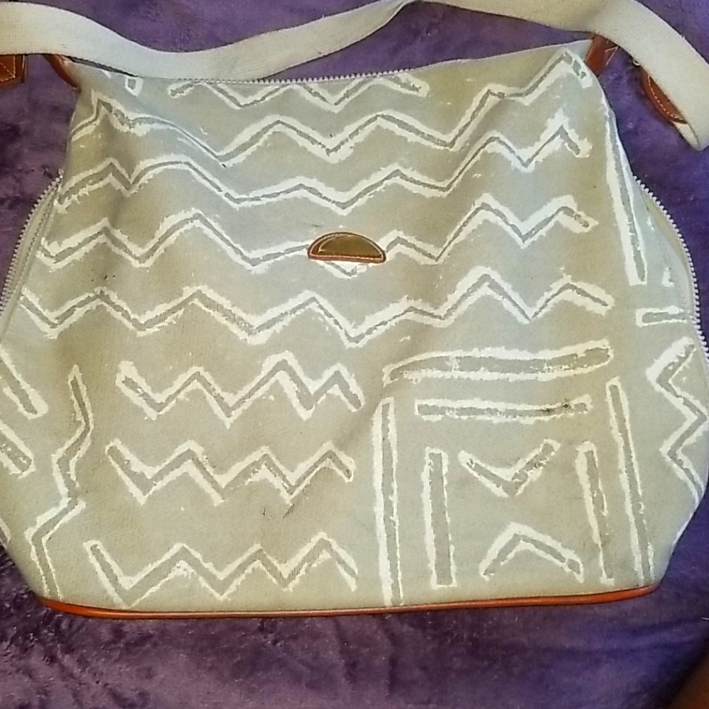 Super cute Hipsters shoulder bag! Crossbody Tote ❤